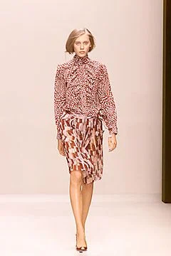 Look 13